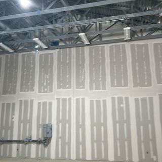 228867d6-ddfe-44c9-b8d2-f7b8a272cb49