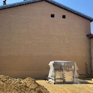 231545b6-d3c1-45c3-8bf9-fffc1cef2ba3