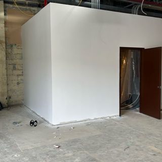 27ab5517-1173-404e-95ad-da62b04df27a