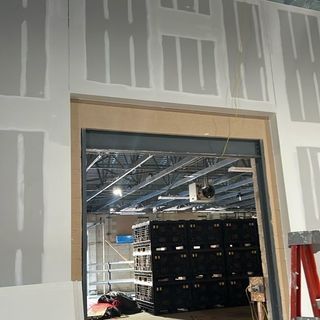 282696e4-c114-4872-a3eb-cc73c8a92160