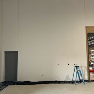 293cd435-a1ae-45e4-8d6a-ff90bd3e16fe