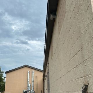 2959419c-cca8-42a1-9d55-98e4505ed084