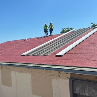 29daeb50-b5f6-4071-a098-23d5c34da61a