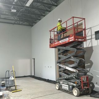 2a2c6913-1ea7-4f84-91a4-85df9b3301ef