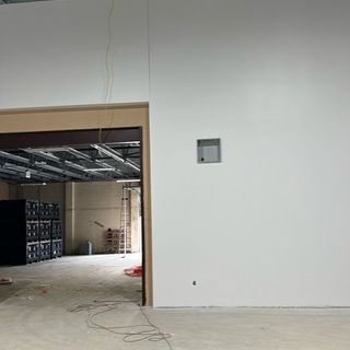 2ab9a36d-07d9-4389-9130-c1dc5d85328e