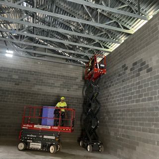 2af2c533-99e9-477a-8ec4-11b4435f7ee0