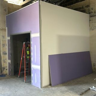 2b541619-56d7-4d6f-b216-3658e6b6fd5a