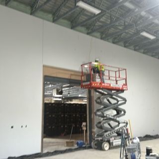 2b9f2eaa-0b64-4056-8393-d8641bd6b591