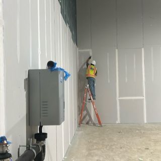 2e683536-3a59-4473-a4d6-1bdb3fe62543