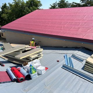 300668a8-c23b-4b10-a6dd-60e105c15785