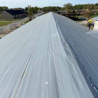 3db167c5-9e6a-4821-b070-80fadf5304fa