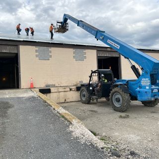 40f998d2-65de-4f1c-bca8-baf8b3e3220c