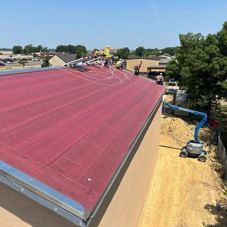 4142bed2-6bb9-4e9f-a9b7-307da35630db