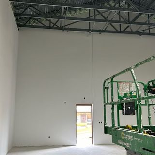 4501e007-de50-469a-9807-b149b0863b1c