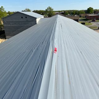 45d2a3b0-427a-4548-8104-4b8d352d3727