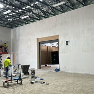 47d39515-9bda-4648-a338-58d0f602825f