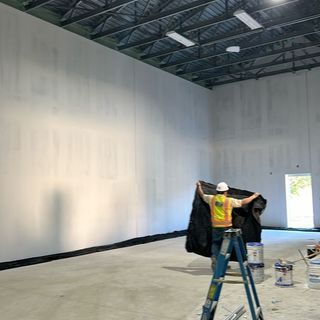 5bb76229-ec8f-4983-921d-c8e53b9264b3