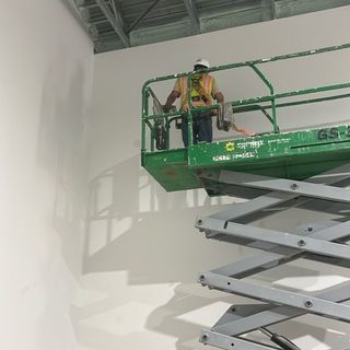 5c6b1626-612d-48b1-8aab-24cf44bb1228