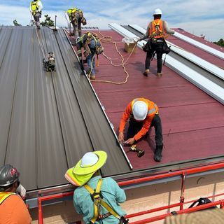 5d882d5c-cf35-4958-bd17-328172e70217