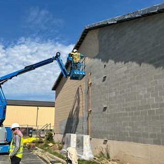 6015d9b0-386a-47ad-9ced-79ceb2142830