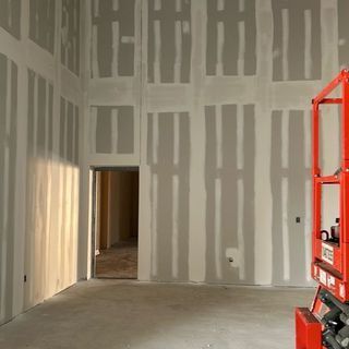 62c41165-89b2-4080-9b2c-0c2d20e33d23