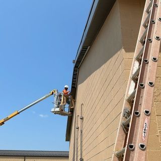 67dc7666-322e-45fc-b349-f9103400605b