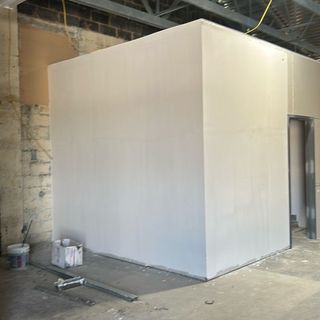 67f8d7b8-a688-438c-8b35-7956796649b7