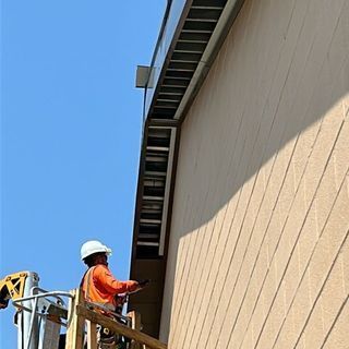 69ef52a2-262b-4dd5-a434-d0c62e46b5b2