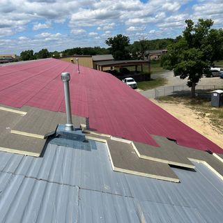 6a6d4254-a190-48e8-b2c1-bdcbe4351d6f