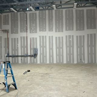 6afe0d71-3435-4c8b-aff3-1b7533c09241