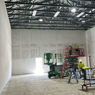 6cd39541-2561-41e1-abb0-12ec7ab0a6cc