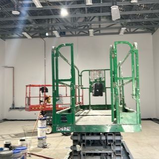 70ce3891-351d-41bd-ba3d-fc4385275024