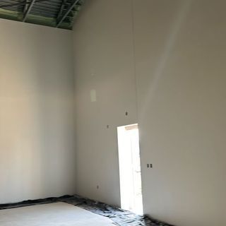 710d32c3-0f31-4a19-860a-64df88d20ade