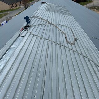 737d5cdc-b80e-45d9-a6e6-c66637022c36