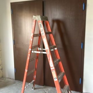 7665a95c-cbc5-4312-aeb9-a7d14111c2bd