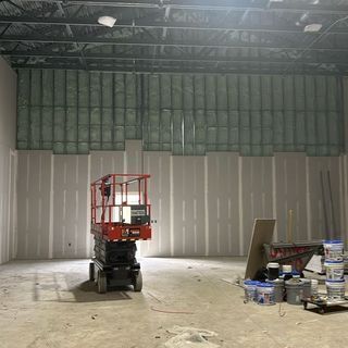 778641a2-f803-494b-981f-55893fd3ce39