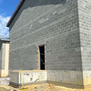 79edb031-daba-4481-9341-7d1b942f0e35