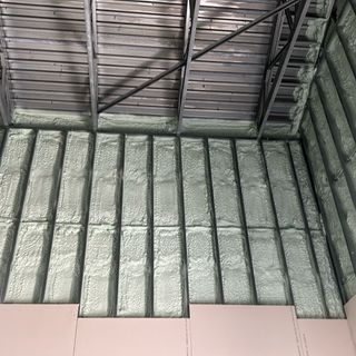 7b4eb4b3-84cd-4b63-a8af-f2d57720573b