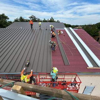 7c7acc29-62b8-4dc0-a7f6-35937f1a63f7