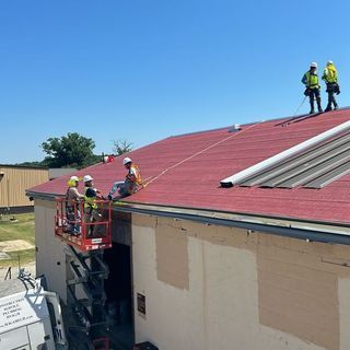 80393468-c025-480d-8118-6edb68a7a7f6