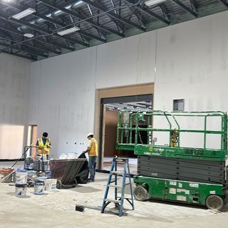 80d13cd8-98bd-4c0f-ba0e-68fd6c9a1aef