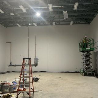 8392097f-3267-4cb0-85f6-988488009975