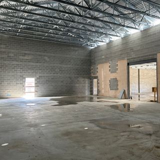 83b8f0bd-798f-414a-a12d-c6d5d42a232a