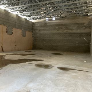 8a958579-59e5-4478-a99d-eeb43079d100