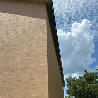 8dacb90a-85a0-4081-9449-1fbda163066f