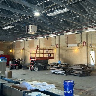 8f3ea9c6-a9f5-404a-a11f-b836582bc3f9