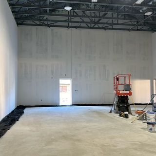 8f786b3b-e24d-4af2-a0c4-b88224c73a6f