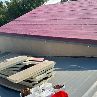 925fa666-8c50-4080-923d-e7b3069bbffc