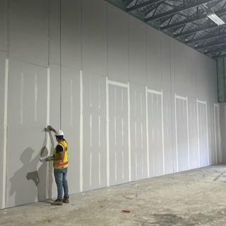 93487da0-182b-4344-984d-8ac36ce9817c