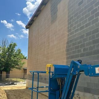 953f8c88-8516-47f9-ad82-806e16aa8188